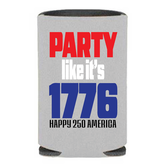 250 COOZIE