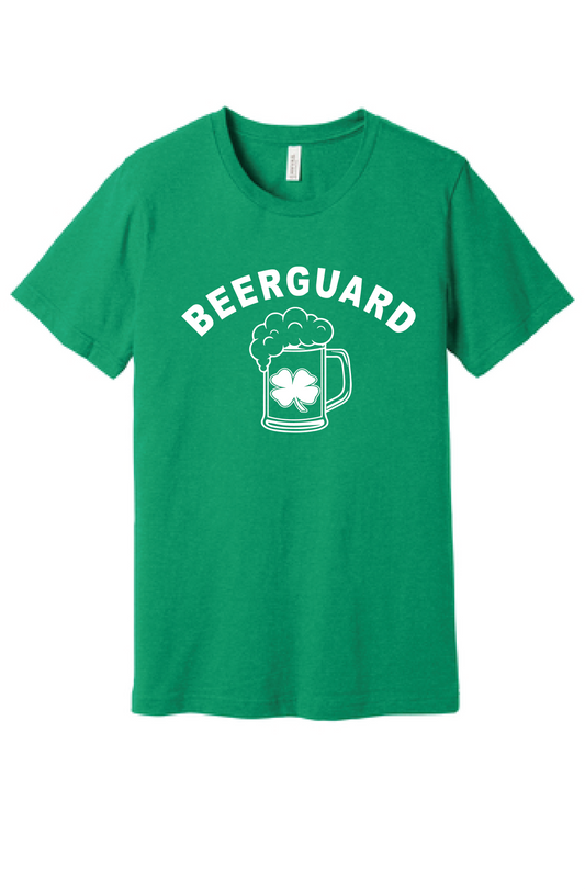 BEERGUARD