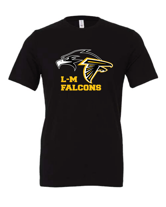 L-M FALCONS