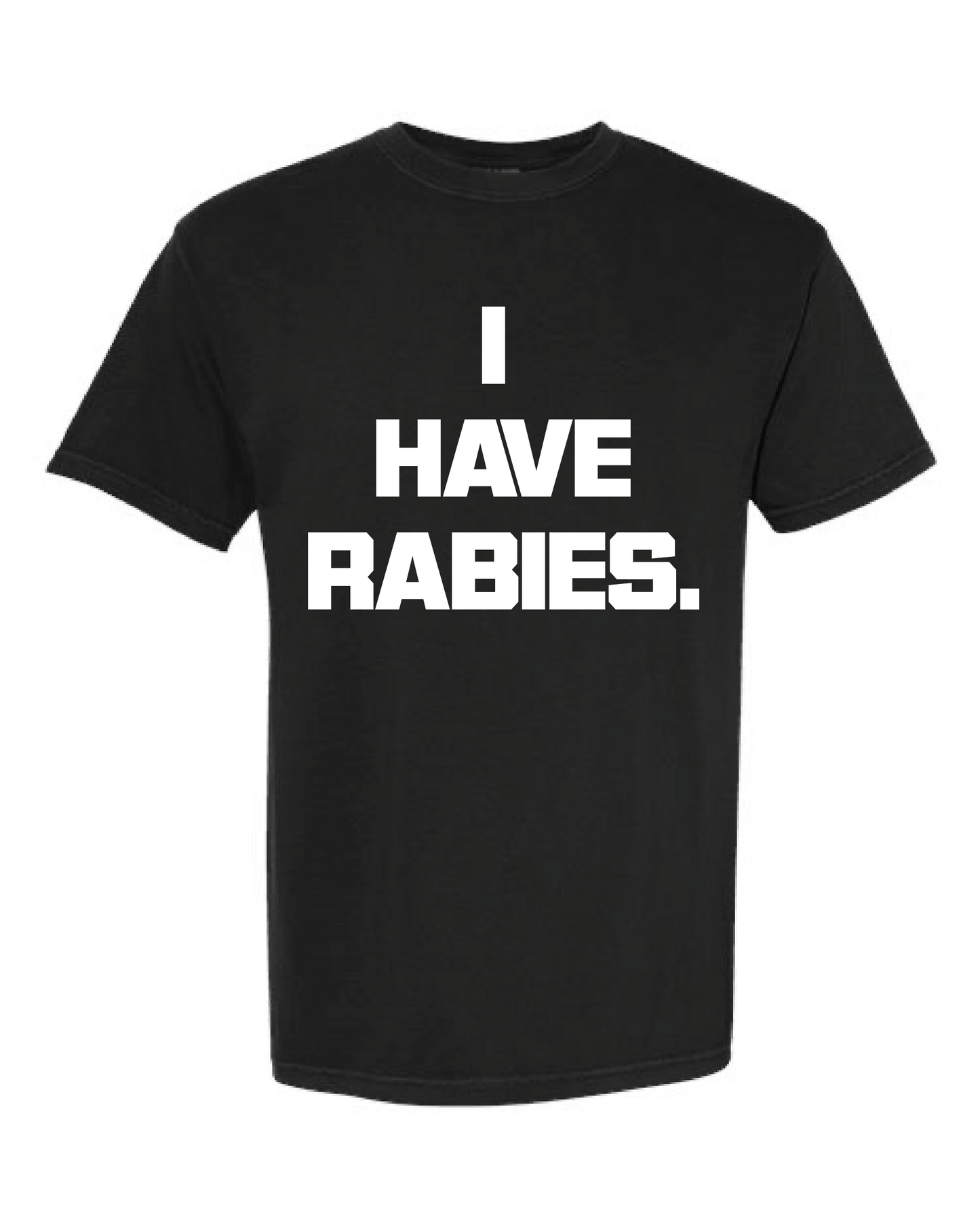 RABIES