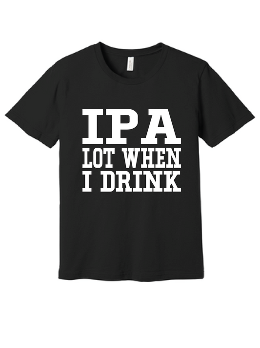 IPA