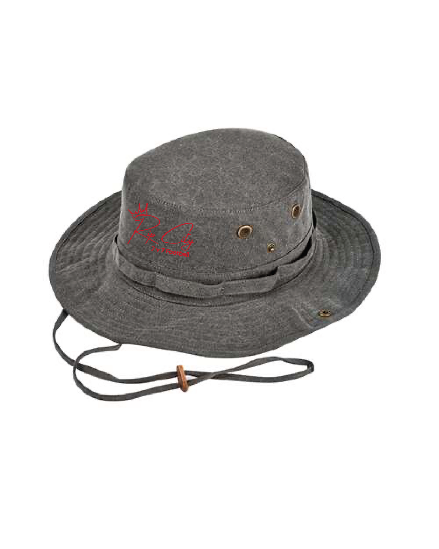 RIP CITY 2026 HEAD WEAR