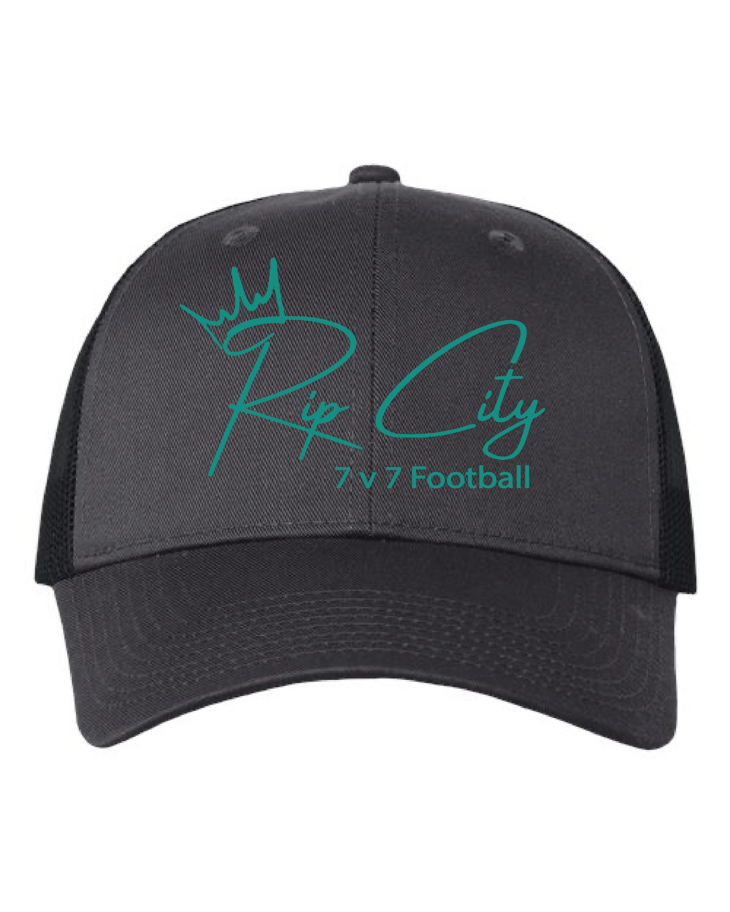 RIP CITY 2026 HEAD WEAR